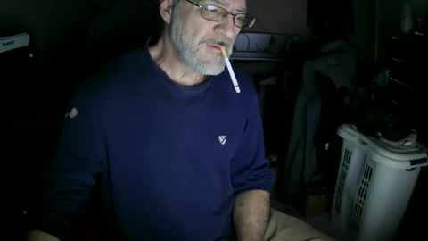 Snapshot of dan137111 chatting on 05-04-26, 11:28 dan137111 online show from 05-04-26, 11:28