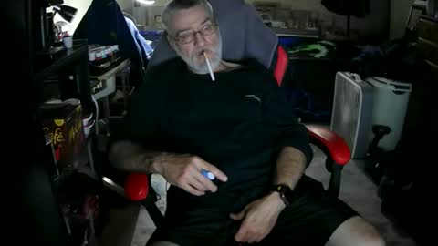 Snapshot of dan137111 chatting on 05-24-26, 02:33 dan137111 online show from 05-24-26, 02:33