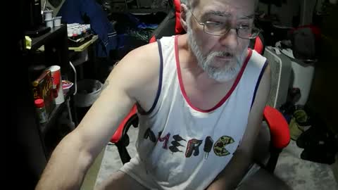 Snapshot of dan137111 chatting on 05-26-26, 02:46 dan137111 online show from 05-26-26, 02:46