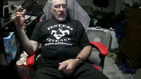 Snapshot of dan137111 chatting on 06-09-26, 12:17 dan137111 online show from 06-09-26, 12:17