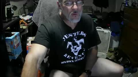 Snapshot of dan137111 chatting on 06-10-26, 12:26 dan137111 online show from 06-10-26, 12:26
