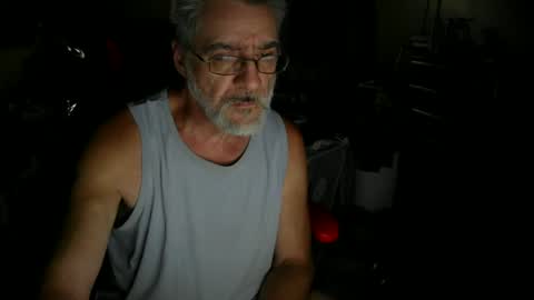 Snapshot of dan137111 chatting on 06-15-26, 12:18 dan137111 online show from 06-15-26, 12:18