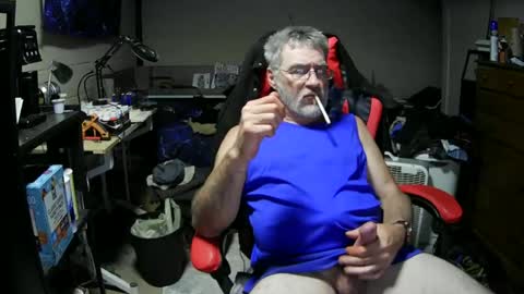 Snapshot of dan137111 chatting on 06-26-26, 11:25 dan137111 online show from 06-26-26, 11:25