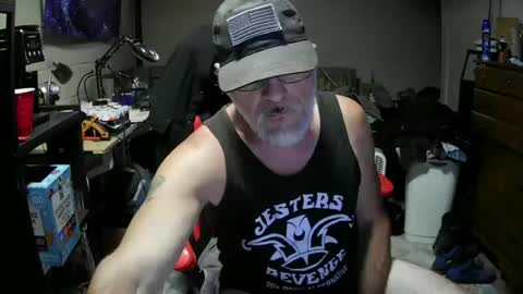 Snapshot of dan137111 chatting on 06-28-26, 06:36 dan137111 online show from 06-28-26, 06:36