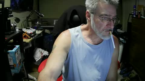 Snapshot of dan137111 chatting on 06-29-26, 12:49 dan137111 online show from 06-29-26, 12:49