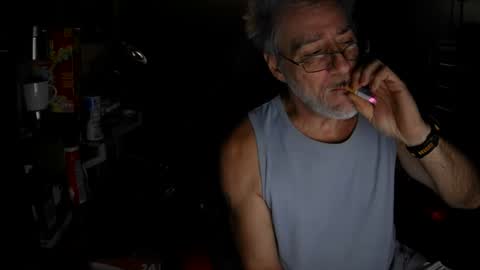 Snapshot of dan137111 chatting on 07-28-26, 12:23 dan137111 online show from 07-28-26, 12:23