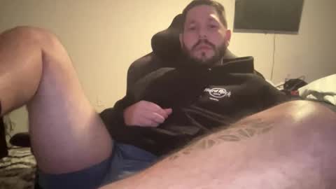 Snapshot of dan15777 chatting on 01-06-26, 10:08 dan15777 online show from 01-06-26, 10:08