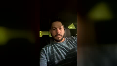 Snapshot of dan15777 chatting on 01-08-26, 05:43 dan15777 online show from 01-08-26, 05:43