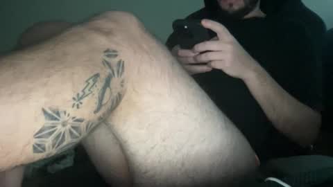 Snapshot of dan15777 chatting on 03-02-26, 12:45 dan15777 online show from 03-02-26, 12:45