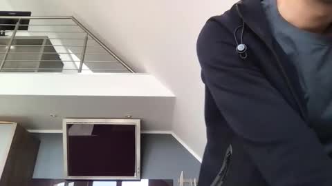 dan295899 online show from 03-22-26, 10:51