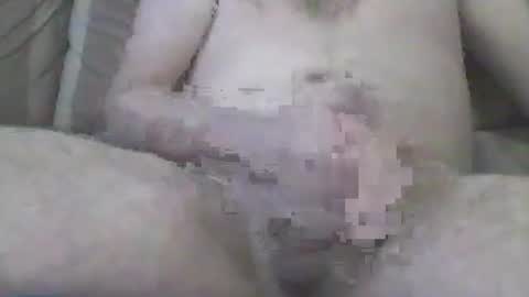 Ben Dover jk online show from 10-29-25, 02:36