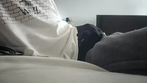 dan5666 online show from 06-23-26, 01:36