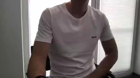 dan9357 online show from 04-03-26, 11:19