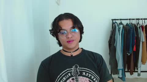 Diane Blosson online show from 05-26-26, 12:39