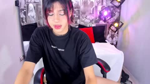 D A N online show from 11-30-25, 12:36