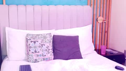 D A N online show from 02-17-26, 07:31