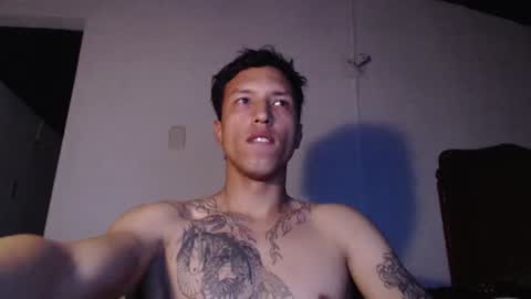 Snapshot of dan_harmor chatting on 07-12-26, 07:10 dan_harmor online show from 07-12-26, 07:10