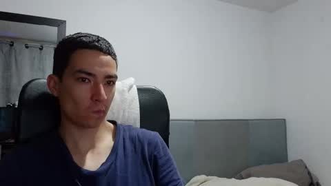 x  x online show from 05-30-26, 07:00