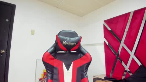 Snapshot of dan_ht chatting on 03-02-26, 01:07 dan_ht online show from 03-02-26, 01:07