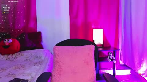 Danny online show from 11-14-25, 10:07