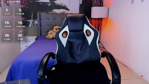 Danny online show from 02-21-26, 11:28