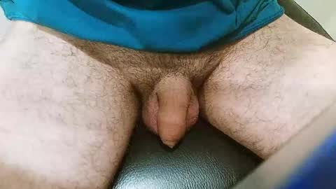 dan_susex online show from 05-11-26, 07:58