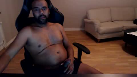 dan_the_man43 online show from 03-31-26, 09:59