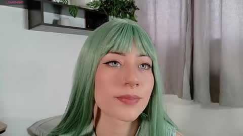 Bluemoon online show from 10-20-25, 07:47