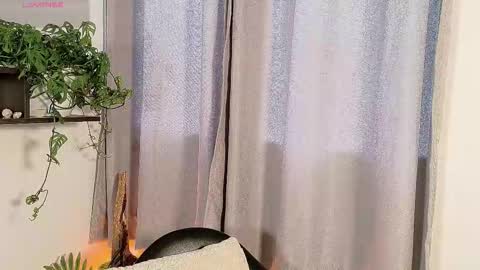 Bluemoon online show from 01-08-26, 09:39