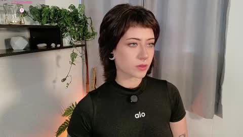 Bluemoon online show from 01-09-26, 09:38