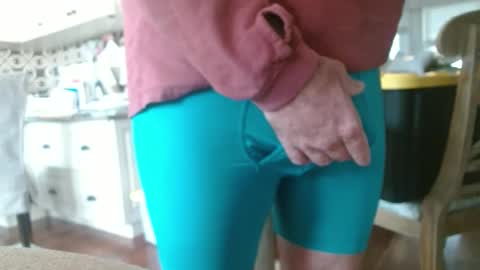 Dan online show from 12-08-24, 01:14