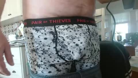 Dan online show from 01-09-25, 01:45