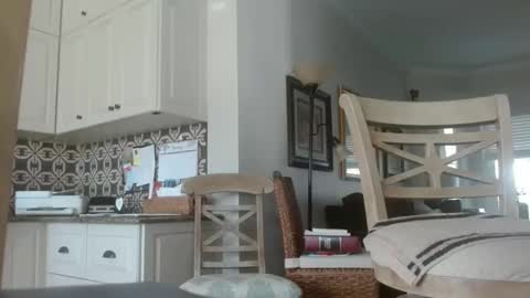 Dan online show from 01-26-25, 01:36