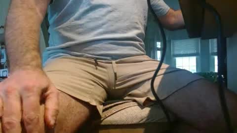 Dan online show from 02-16-25, 01:49