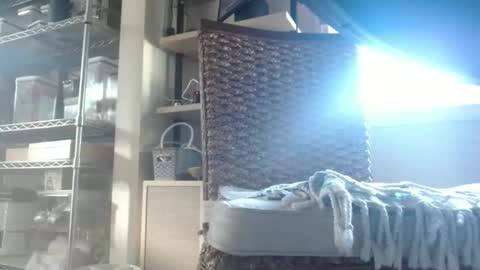 Dan online show from 02-12-26, 04:35