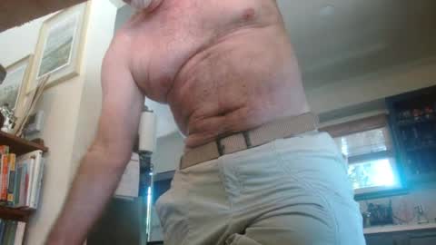 Dan online show from 07-30-26, 08:30