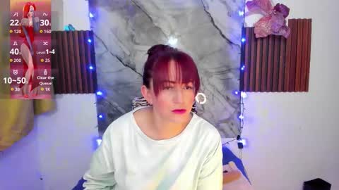 Snapshot of dana_35_ chatting on 02-07-26, 08:40 dana online show from 02-07-26, 08:40