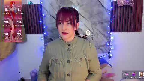 Snapshot of dana_35_ chatting on 02-10-26, 08:51 dana online show from 02-10-26, 08:51