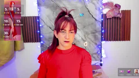 Snapshot of dana_35_ chatting on 02-25-26, 08:46 dana online show from 02-25-26, 08:46