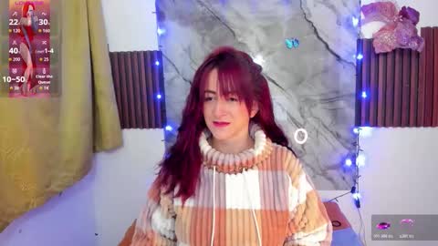 Snapshot of dana_35_ chatting on 03-02-26, 08:54 dana online show from 03-02-26, 08:54