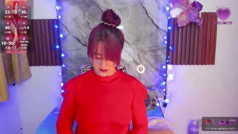 dana online show from 03-21-26, 08:08