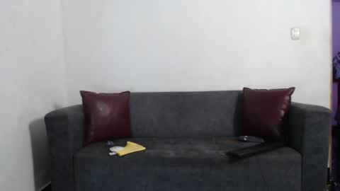 Snapshot of dana_777 chatting on 02-12-25, 02:32 Dayana online show from 02-12-25, 02:32