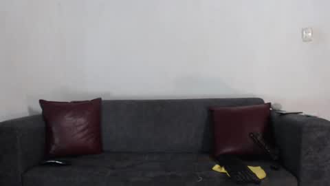 Snapshot of dana_777 chatting on 02-22-25, 09:37 Dayana online show from 02-22-25, 09:37