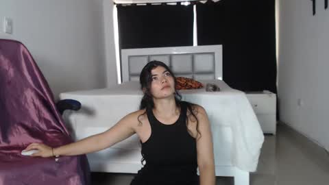 Snapshot of dana_777 chatting on 03-08-25, 08:14 Dayana online show from 03-08-25, 08:14