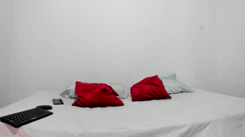 Snapshot of dana_777 chatting on 10-07-25, 08:17 Dayana online show from 10-07-25, 08:17