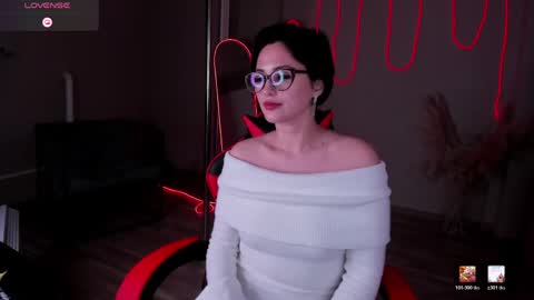 Dana online show from 03-24-26, 02:27