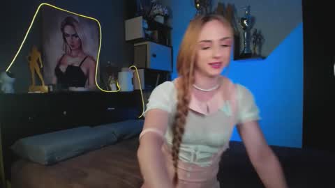 Dana online show from 11-14-25, 01:54