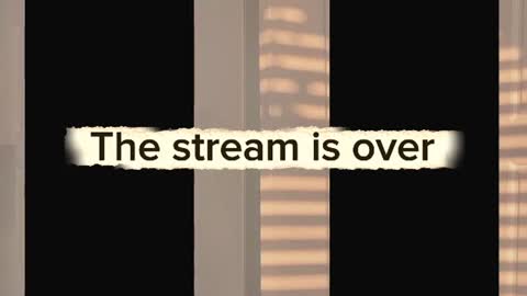 Dana online show from 07-21-26, 03:20
