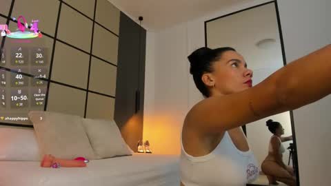 D A N A  online show from 09-27-25, 08:08