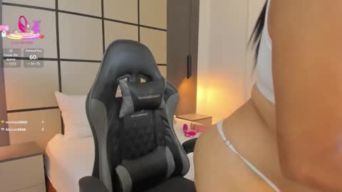 D A N A  online show from 10-29-25, 07:04